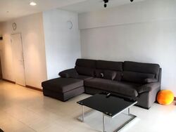 Blk 989C Jurong West Street 93 (Jurong West), HDB 4 Rooms #556779911